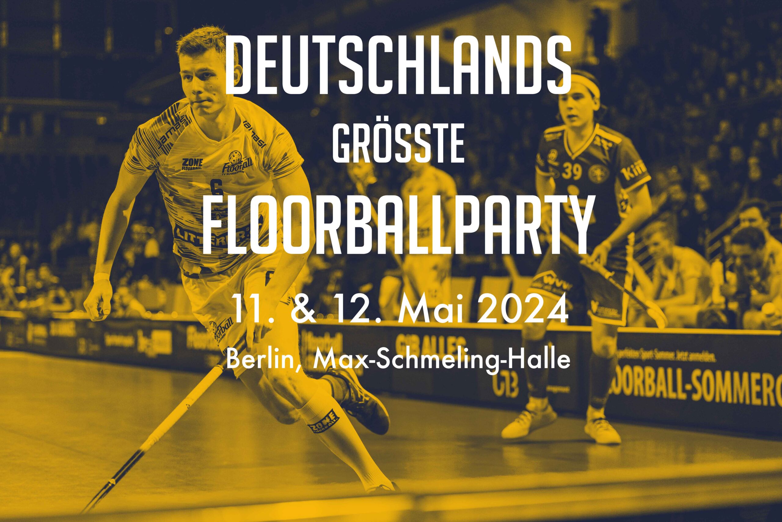 (c) Floorballfinal4.de
